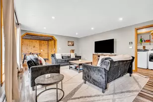 48 Howard Pond Rd, Hanover, ME 04237 - Photo 7