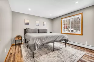 48 Howard Pond Rd, Hanover, ME 04237 - Photo 17