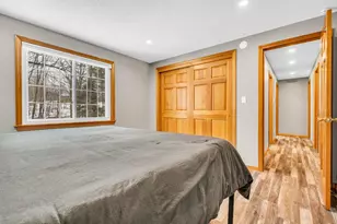 48 Howard Pond Rd, Hanover, ME 04237 - Photo 23