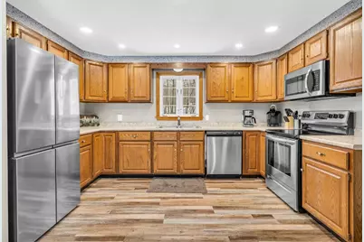 48 Howard Pond Road, Hanover, ME 04237 - Photo 3