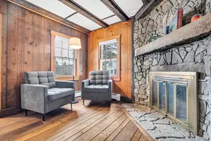 48 Howard Pond Rd, Hanover, ME 04237 - Photo 13