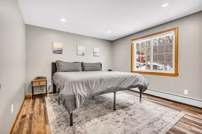 48 Howard Pond Road, Hanover, ME 04237 - Photo 17