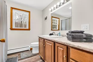 48 Howard Pond Rd, Hanover, ME 04237 - Photo 15