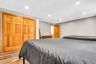 48 Howard Pond Rd, Hanover, ME 04237 - Photo 27