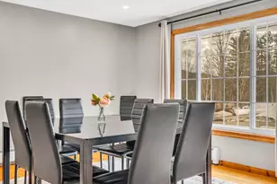 48 Howard Pond Rd, Hanover, ME 04237 - Photo 5