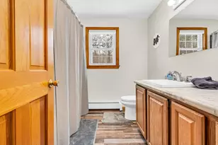 48 Howard Pond Rd, Hanover, ME 04237 - Photo 25