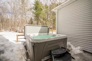 48 Howard Pond Rd, Hanover, ME 04237 - Photo 37