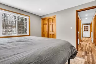 48 Howard Pond Rd, Hanover, ME 04237 - Photo 19