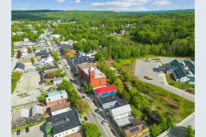 7&8, A&b Pleasant Street, Norway, ME 04268 - Photo 33