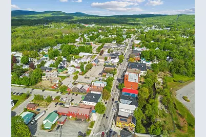 7&8, A&b Pleasant Street, Norway, ME 04268 - Photo 31