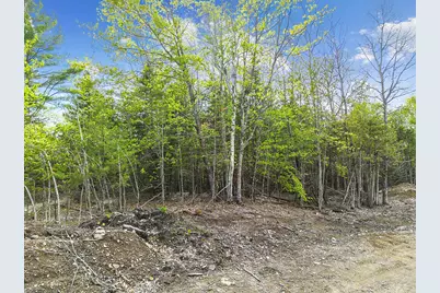 7&8, A&b Pleasant Street, Norway, ME 04268 - Photo 23
