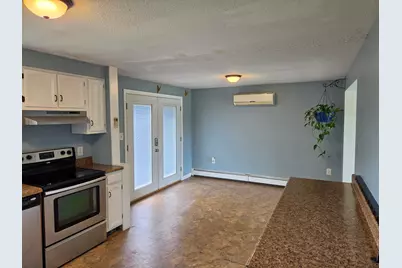 565 Old Lewiston Road, Winthrop, ME 04364 - Photo 13