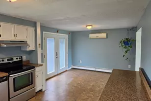 565 Old Lewiston Rd, Winthrop, ME 04364 - Photo 13