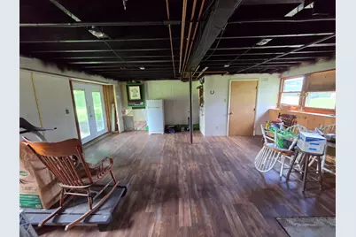 565 Old Lewiston Road, Winthrop, ME 04364 - Photo 23