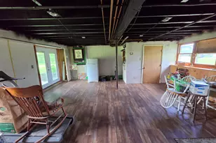 565 Old Lewiston Rd, Winthrop, ME 04364 - Photo 23