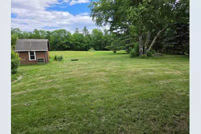565 Old Lewiston Road, Winthrop, ME 04364 - Photo 5