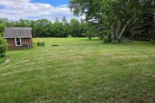 565 Old Lewiston Rd, Winthrop, ME 04364 - Photo 5