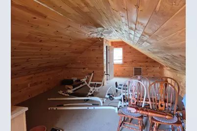 565 Old Lewiston Road, Winthrop, ME 04364 - Photo 27