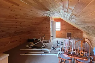 565 Old Lewiston Rd, Winthrop, ME 04364 - Photo 27