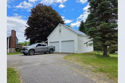 565 Old Lewiston Road, Winthrop, ME 04364 - Photo 33