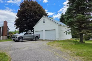 565 Old Lewiston Rd, Winthrop, ME 04364 - Photo 33