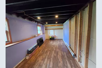 565 Old Lewiston Road, Winthrop, ME 04364 - Photo 25