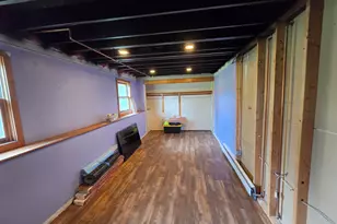 565 Old Lewiston Rd, Winthrop, ME 04364 - Photo 25