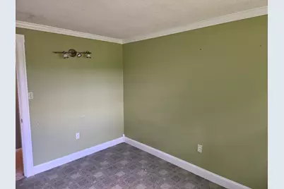 565 Old Lewiston Road, Winthrop, ME 04364 - Photo 19