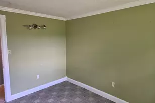 565 Old Lewiston Rd, Winthrop, ME 04364 - Photo 19