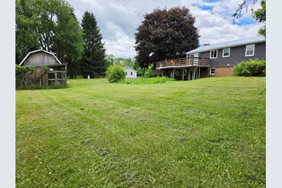 565 Old Lewiston Road, Winthrop, ME 04364 - Photo 31