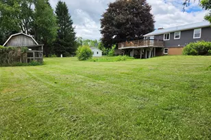 565 Old Lewiston Rd, Winthrop, ME 04364 - Photo 31