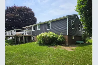565 Old Lewiston Road, Winthrop, ME 04364 - Photo 3
