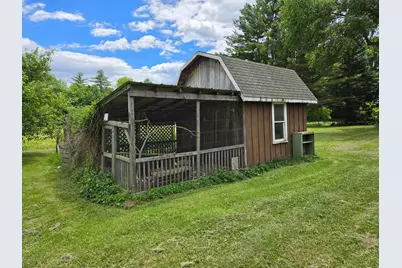 565 Old Lewiston Road, Winthrop, ME 04364 - Photo 35