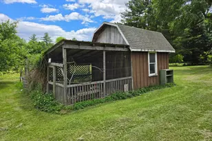 565 Old Lewiston Rd, Winthrop, ME 04364 - Photo 35