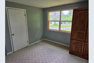 565 Old Lewiston Road, Winthrop, ME 04364 - Photo 17