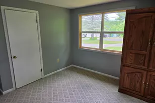 565 Old Lewiston Rd, Winthrop, ME 04364 - Photo 17
