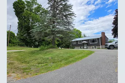 565 Old Lewiston Road, Winthrop, ME 04364 - Photo 29
