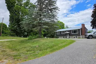565 Old Lewiston Rd, Winthrop, ME 04364 - Photo 29