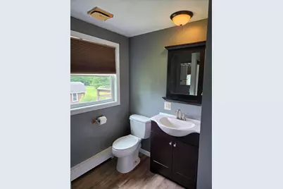 565 Old Lewiston Road, Winthrop, ME 04364 - Photo 21