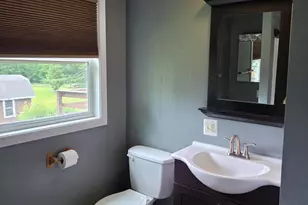 565 Old Lewiston Rd, Winthrop, ME 04364 - Photo 21