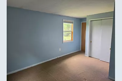 565 Old Lewiston Road, Winthrop, ME 04364 - Photo 15