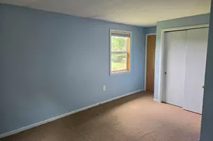 565 Old Lewiston Rd, Winthrop, ME 04364 - Photo 15