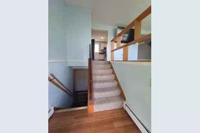 565 Old Lewiston Road, Winthrop, ME 04364 - Photo 7