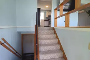 565 Old Lewiston Rd, Winthrop, ME 04364 - Photo 7