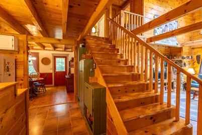 225 Waldo Station Road, Waldo, ME 04915 - Photo 13