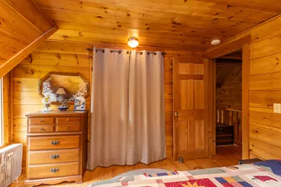 225 Waldo Station Road, Waldo, ME 04915 - Photo 49