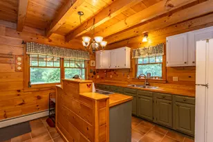 225 Waldo Station Rd, Waldo, ME 04915 - Photo 15