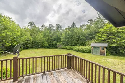 225 Waldo Station Road, Waldo, ME 04915 - Photo 55