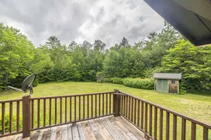 225 Waldo Station Rd, Waldo, ME 04915 - Photo 55