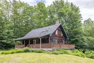 225 Waldo Station Rd, Waldo, ME 04915 - Photo 1